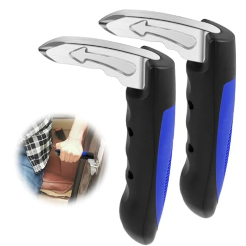 Kavelo 3-in-1 car door handle